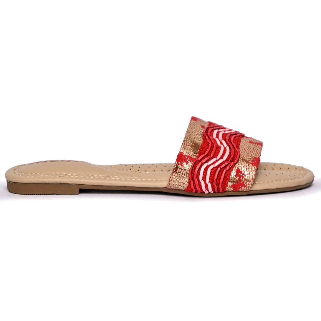 Slides For Women 10100588