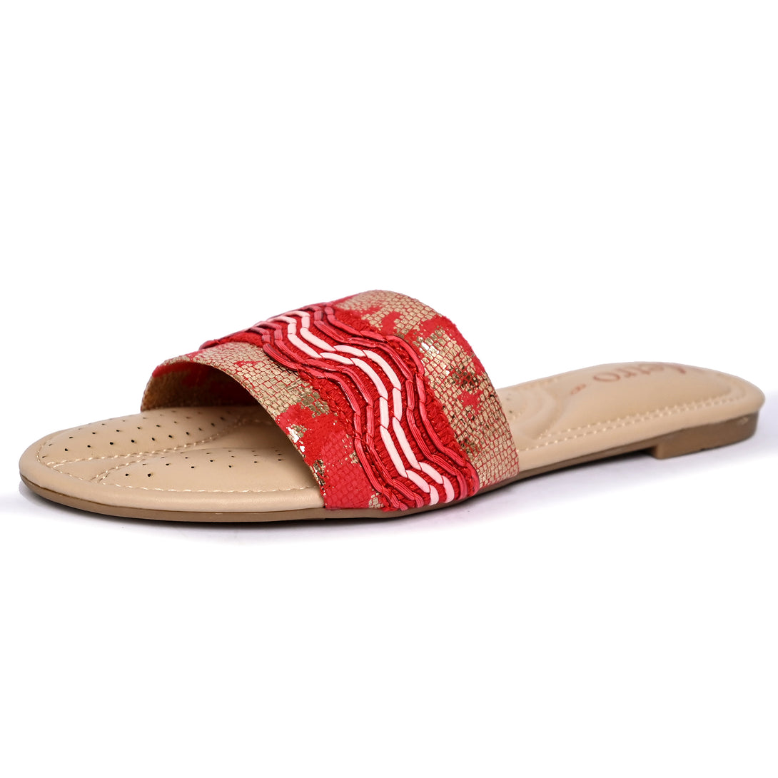 Slides For Women 10100588