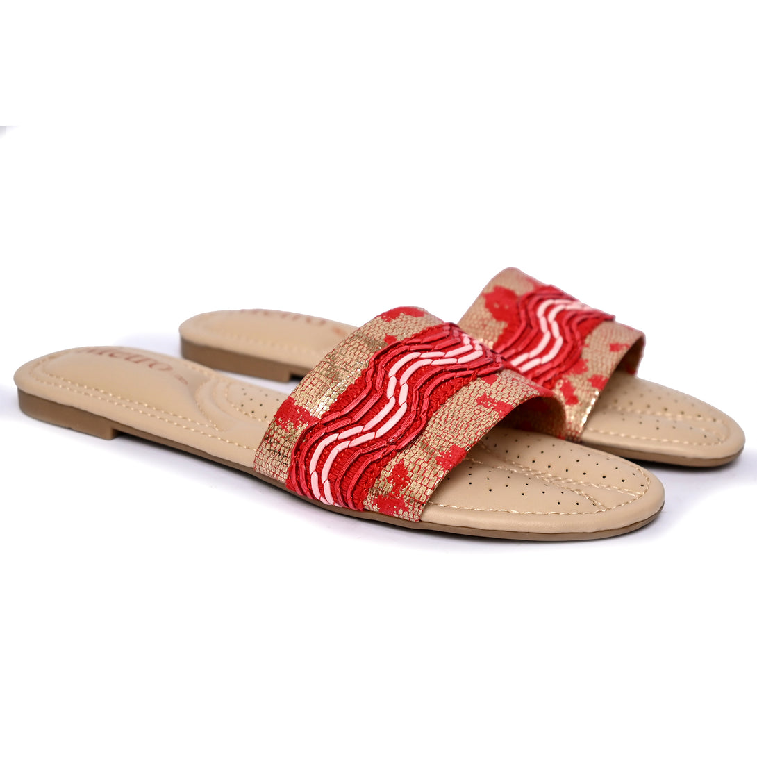 Slides For Women 10100588