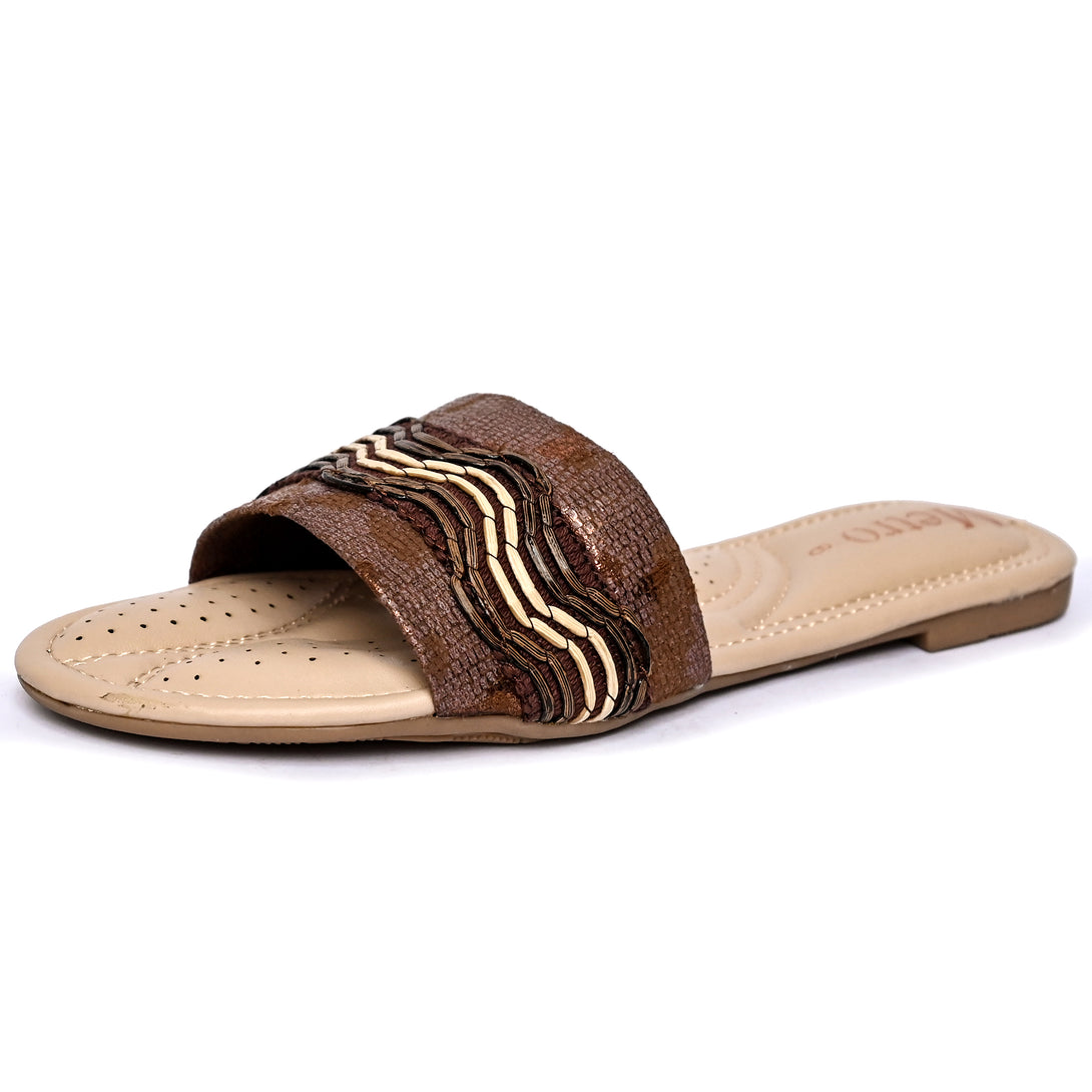Slides For Women 10100588