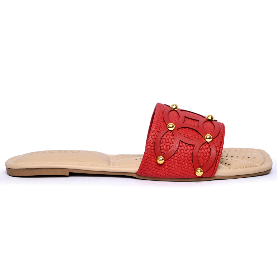 Slides For Women 10100589