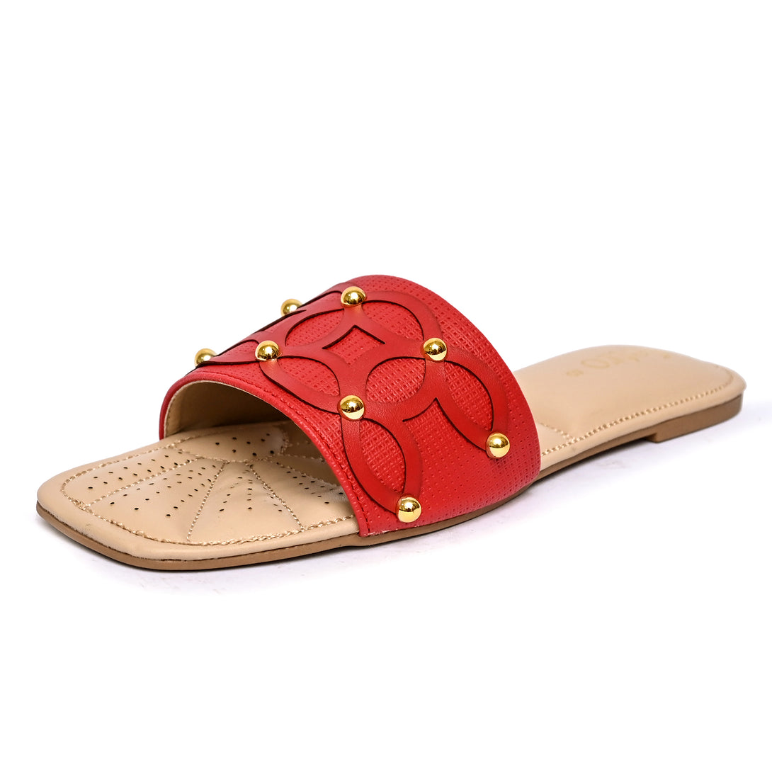 Slides For Women 10100589