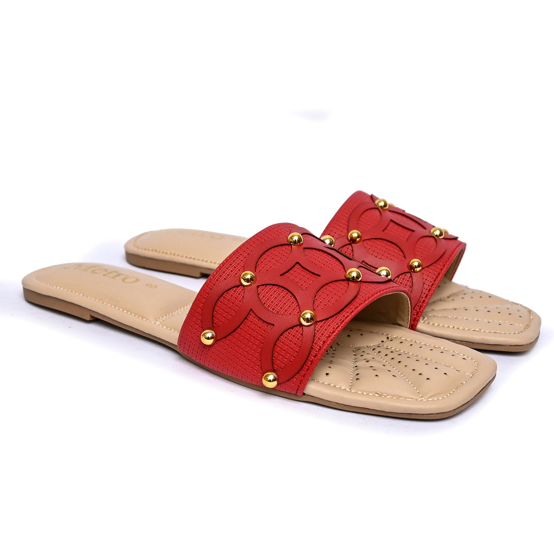 Slides For Women 10100589