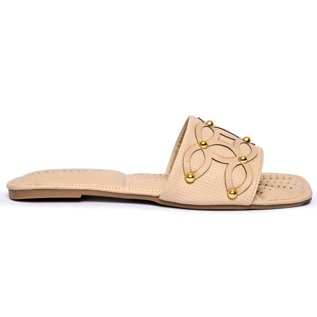 Slides For Women 10100589