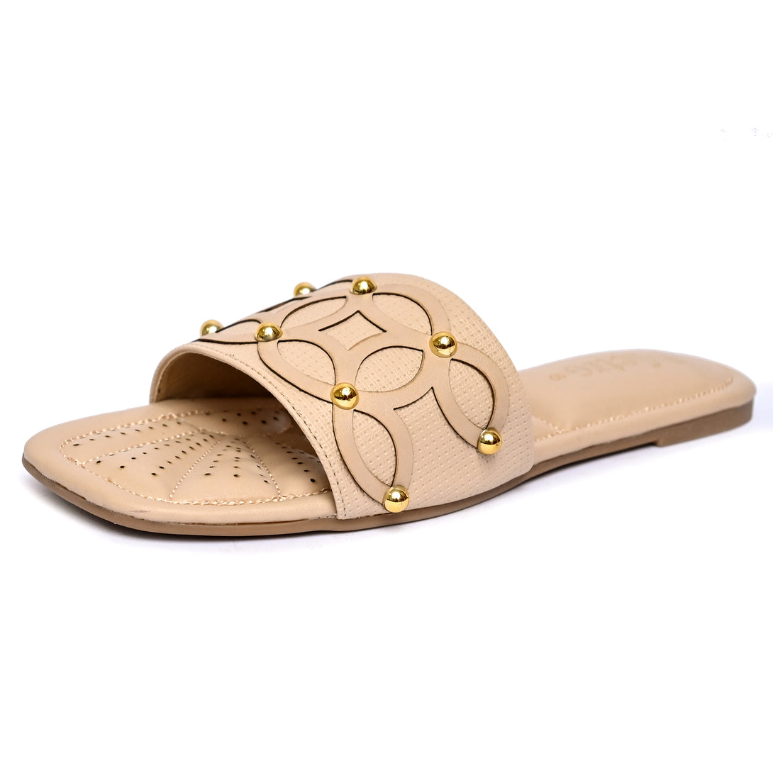 Slides For Women 10100589
