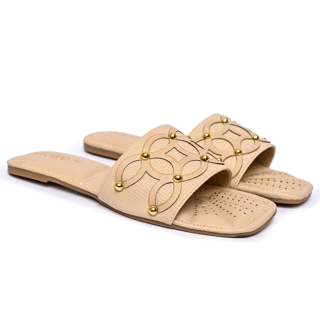 Slides For Women 10100589