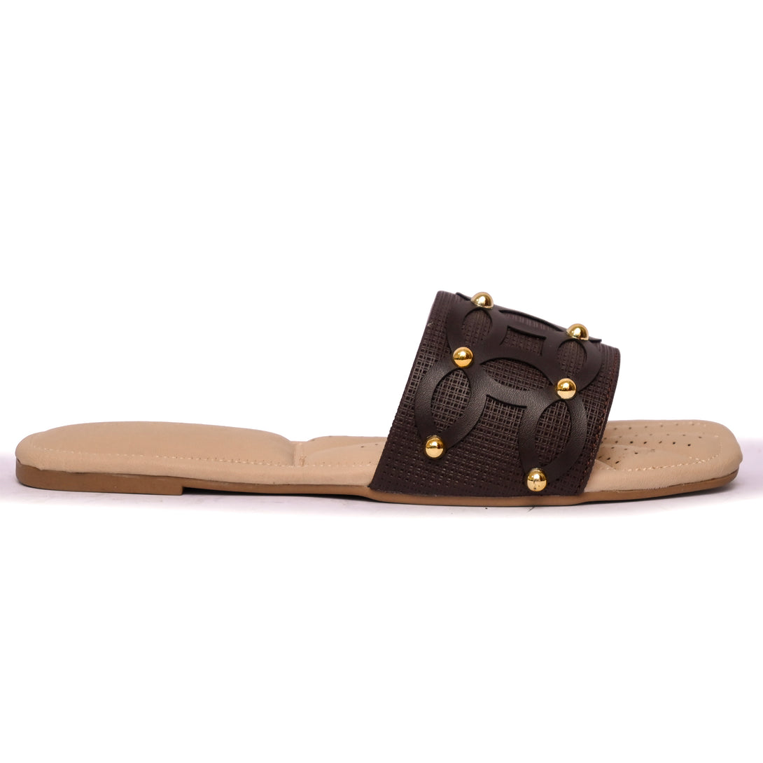 Slides For Women 10100589