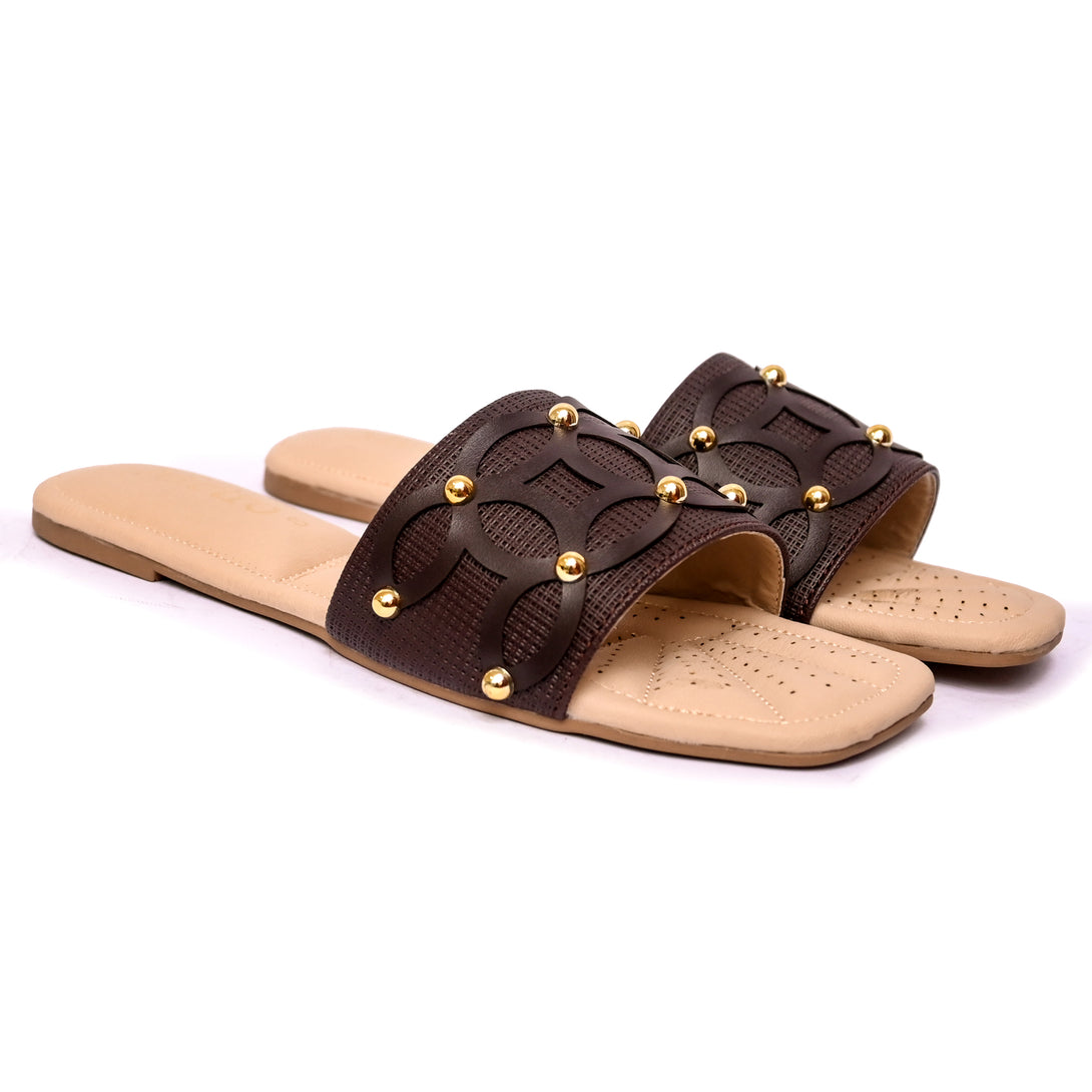 Slides For Women 10100589
