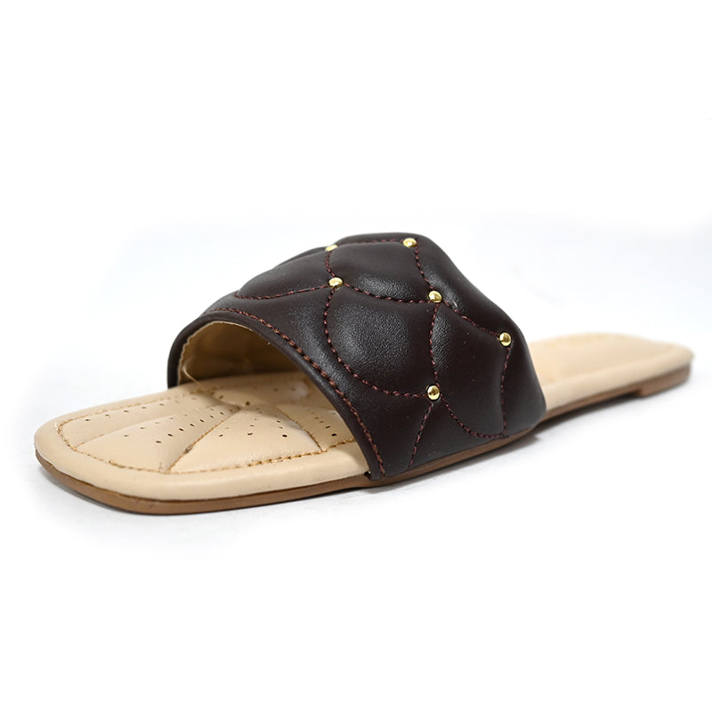 Slides For Women 10100592