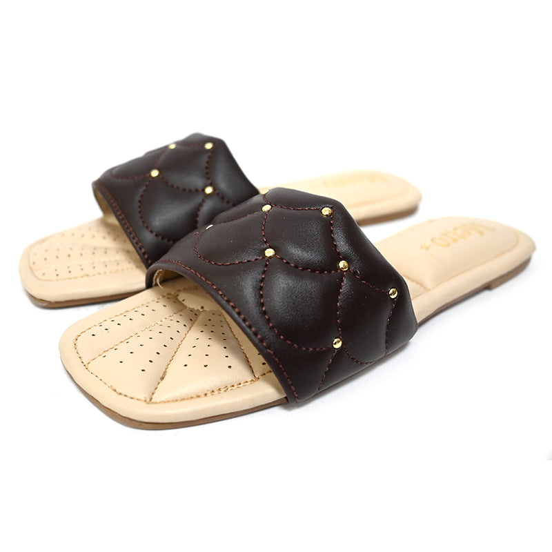 Slides For Women 10100592