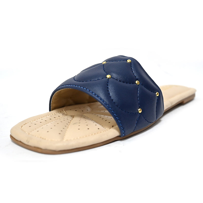 Slides For Women 10100592
