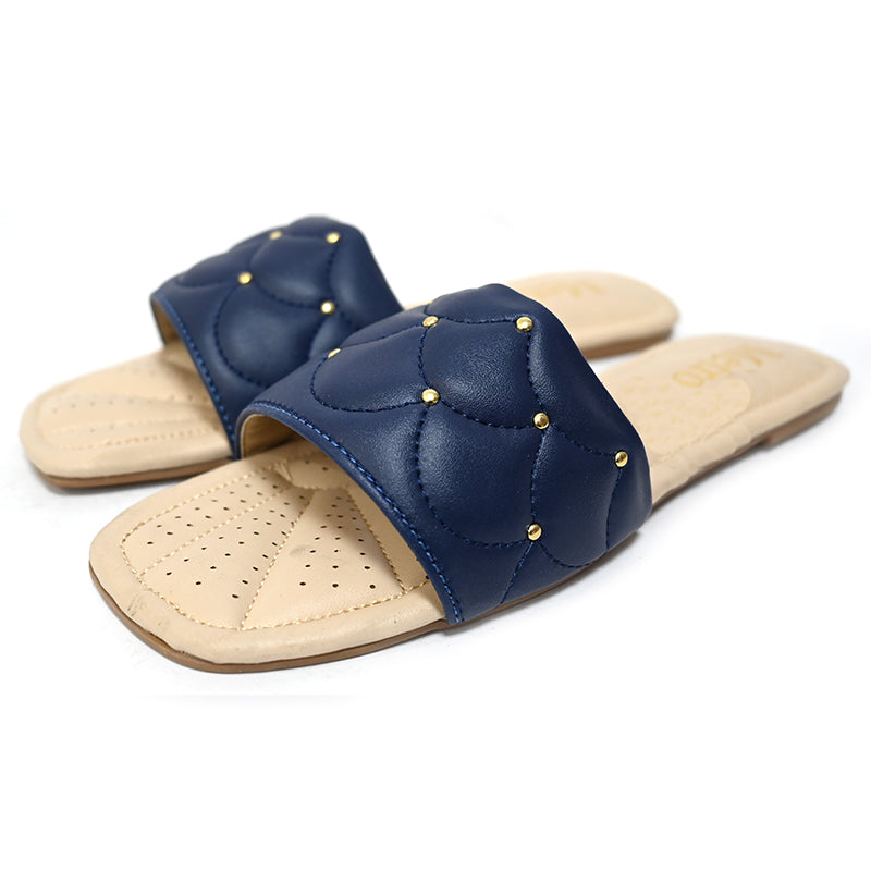 Slides For Women 10100592