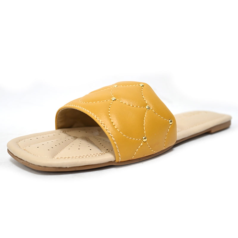 Slides For Women 10100592
