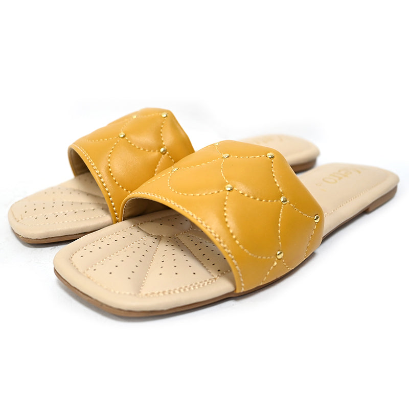 Slides For Women 10100592