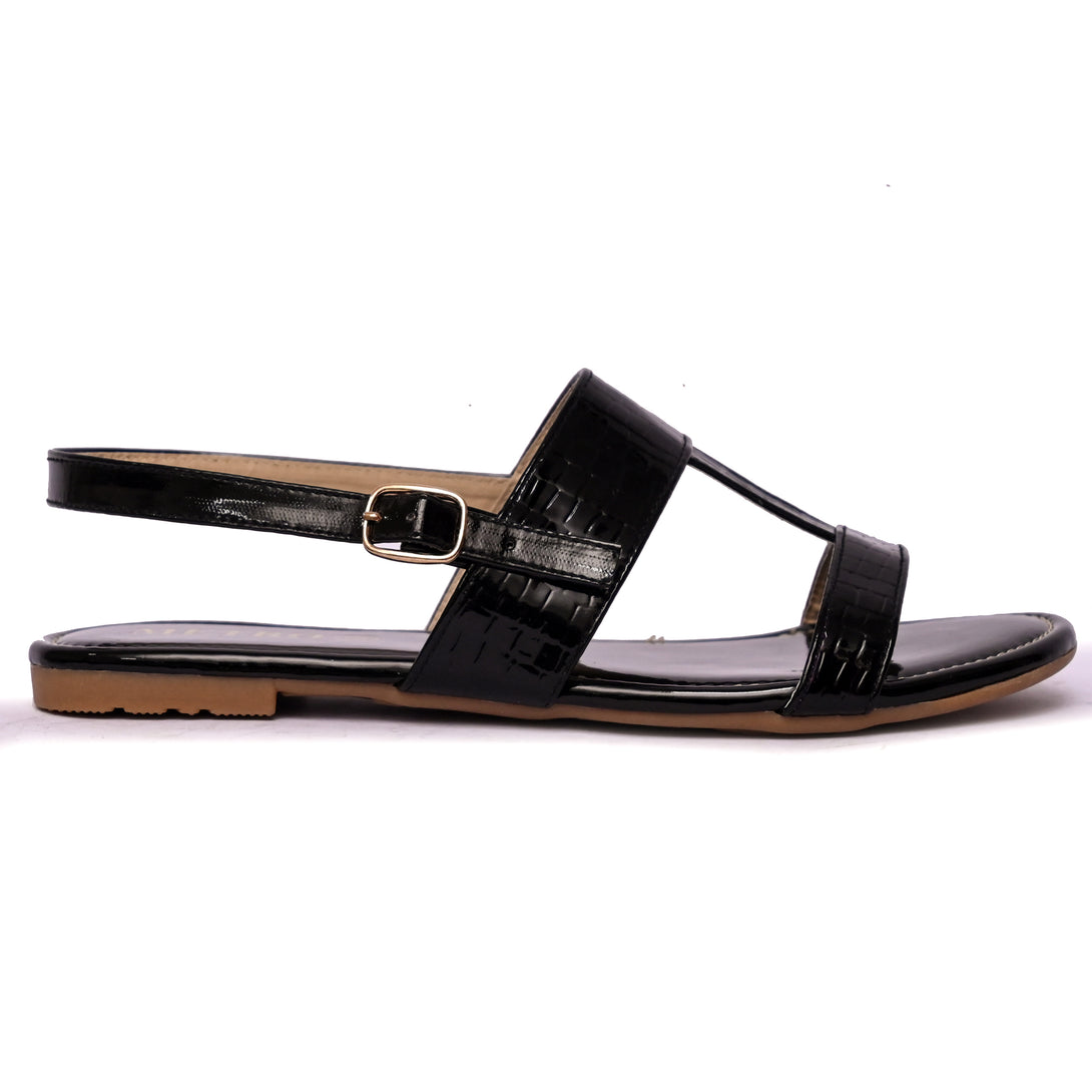 Sandals For Women 10100593