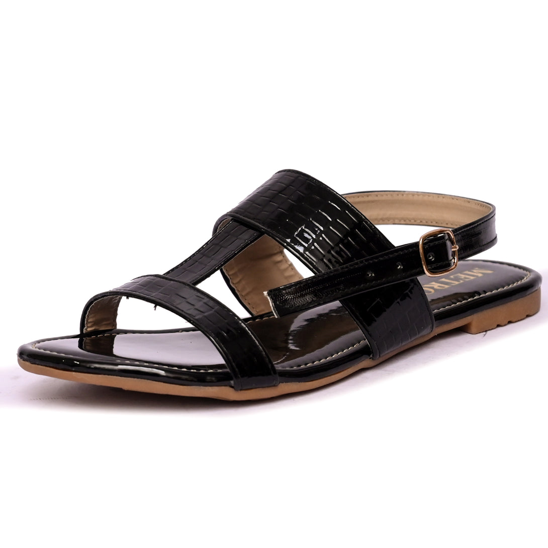Sandals For Women 10100593