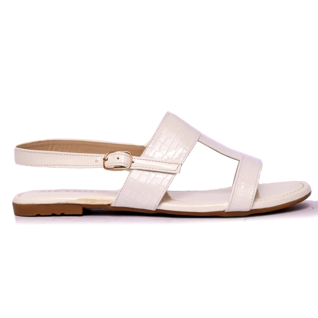 Sandals For Women 10100593