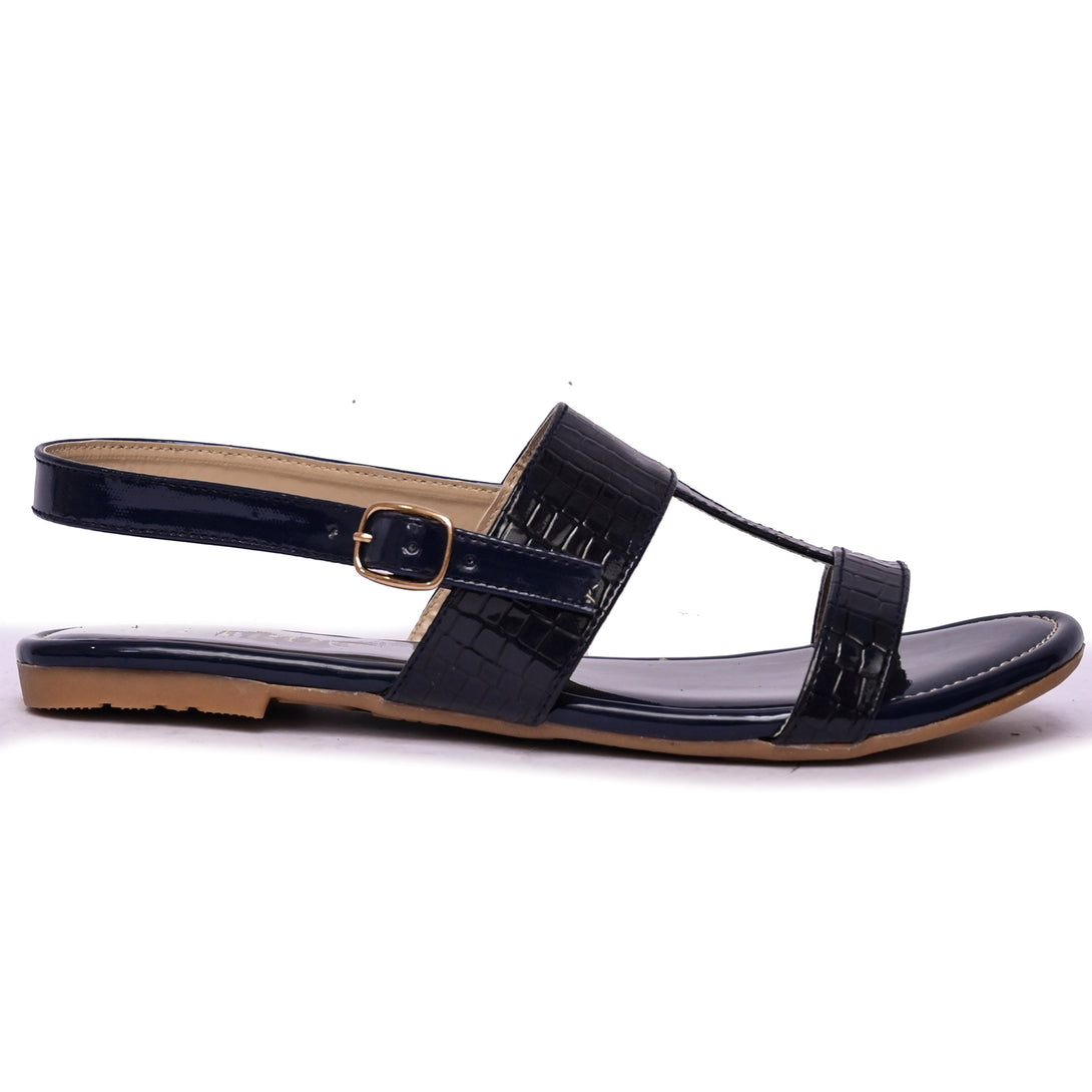 Sandals For Women 10100593