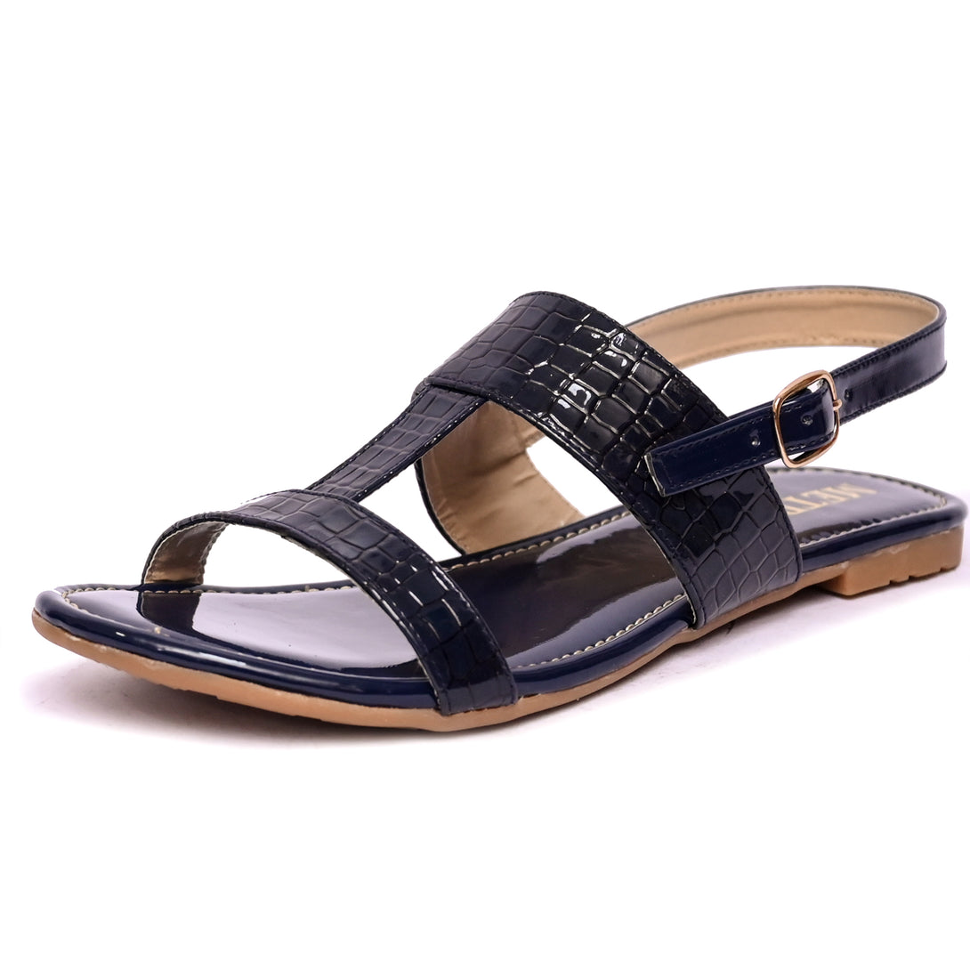 Sandals For Women 10100593