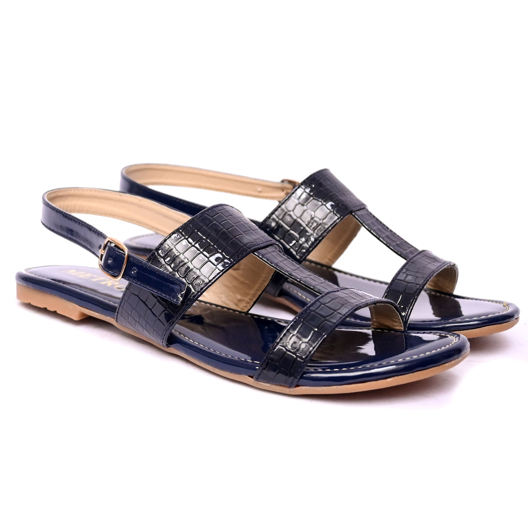 Sandals For Women 10100593