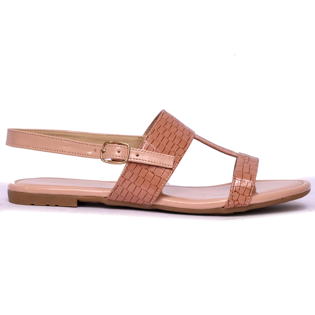 Sandals For Women 10100593