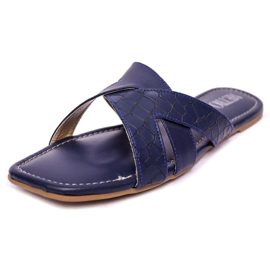 Slides For Women 10100596