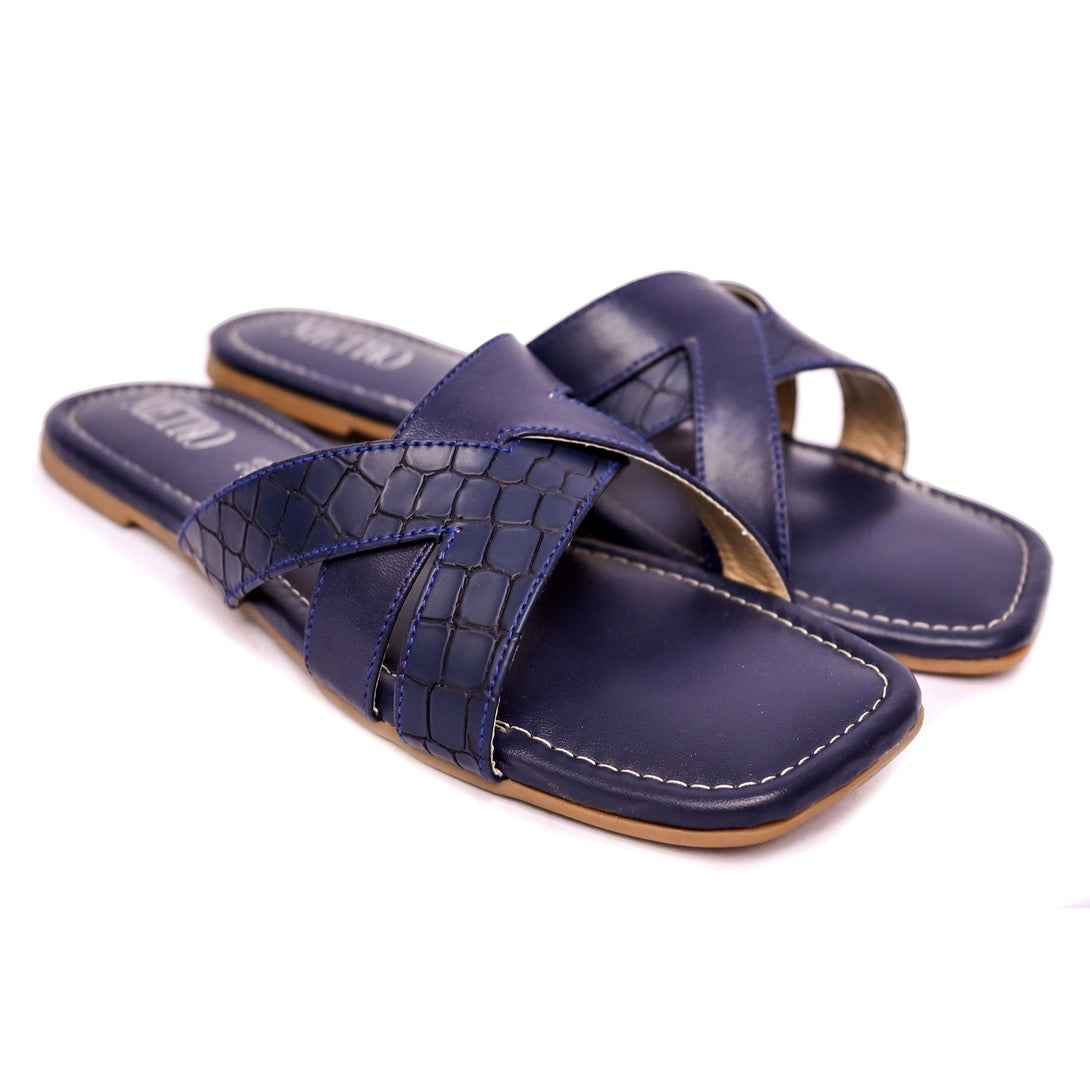 Slides For Women 10100596