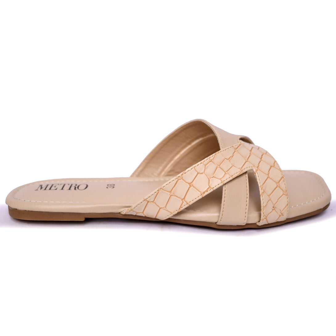 Slides For Women 10100596