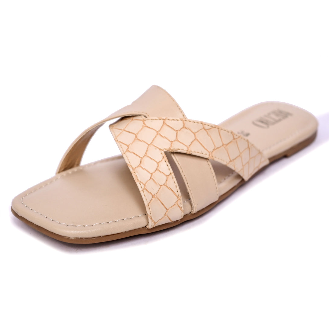 Slides For Women 10100596