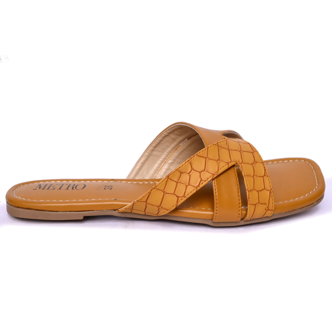 Slides For Women 10100596