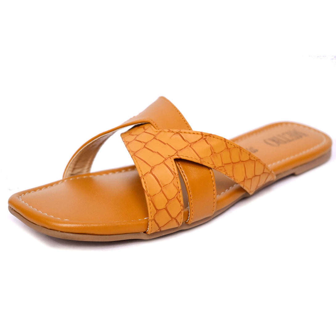 Slides For Women 10100596