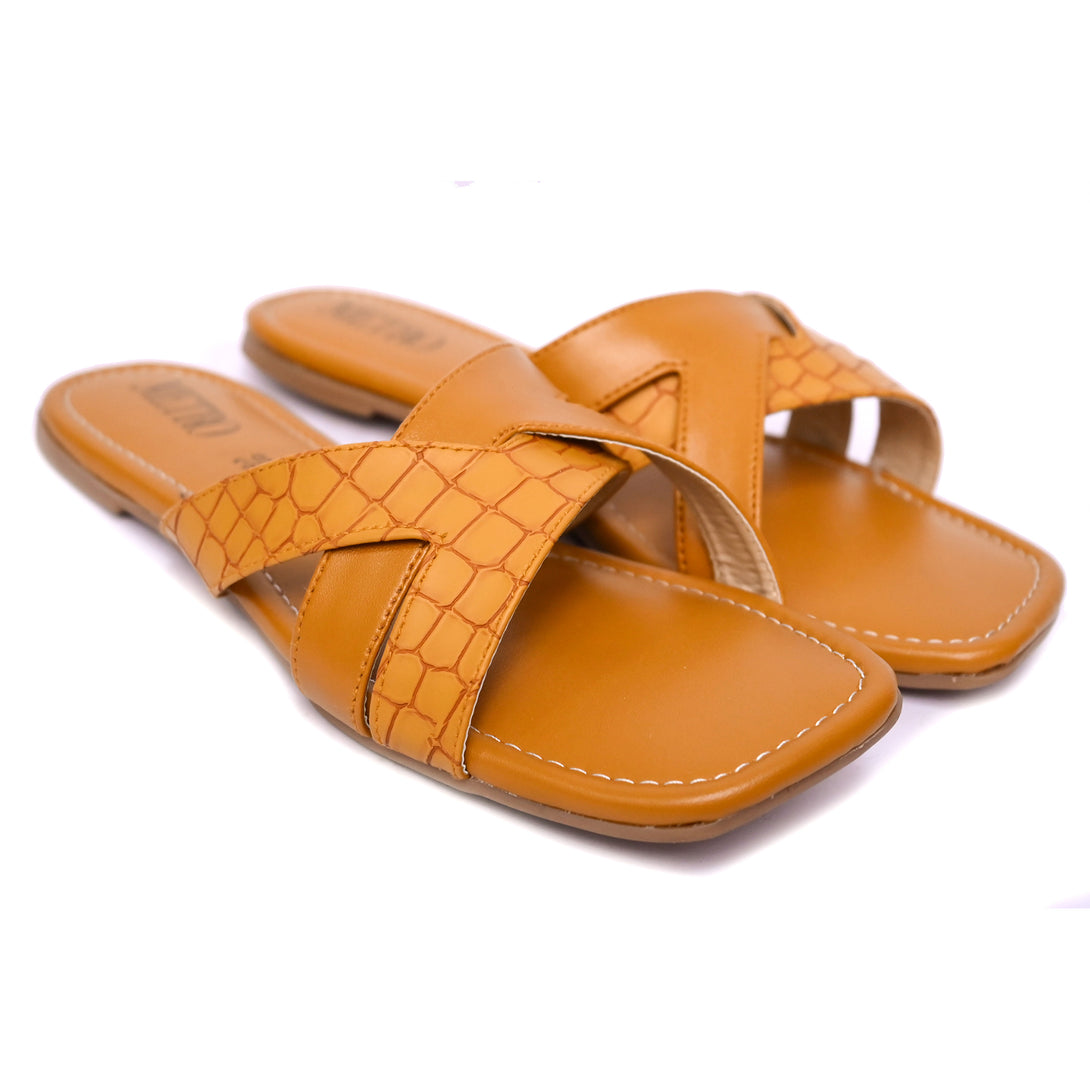 Slides For Women 10100596