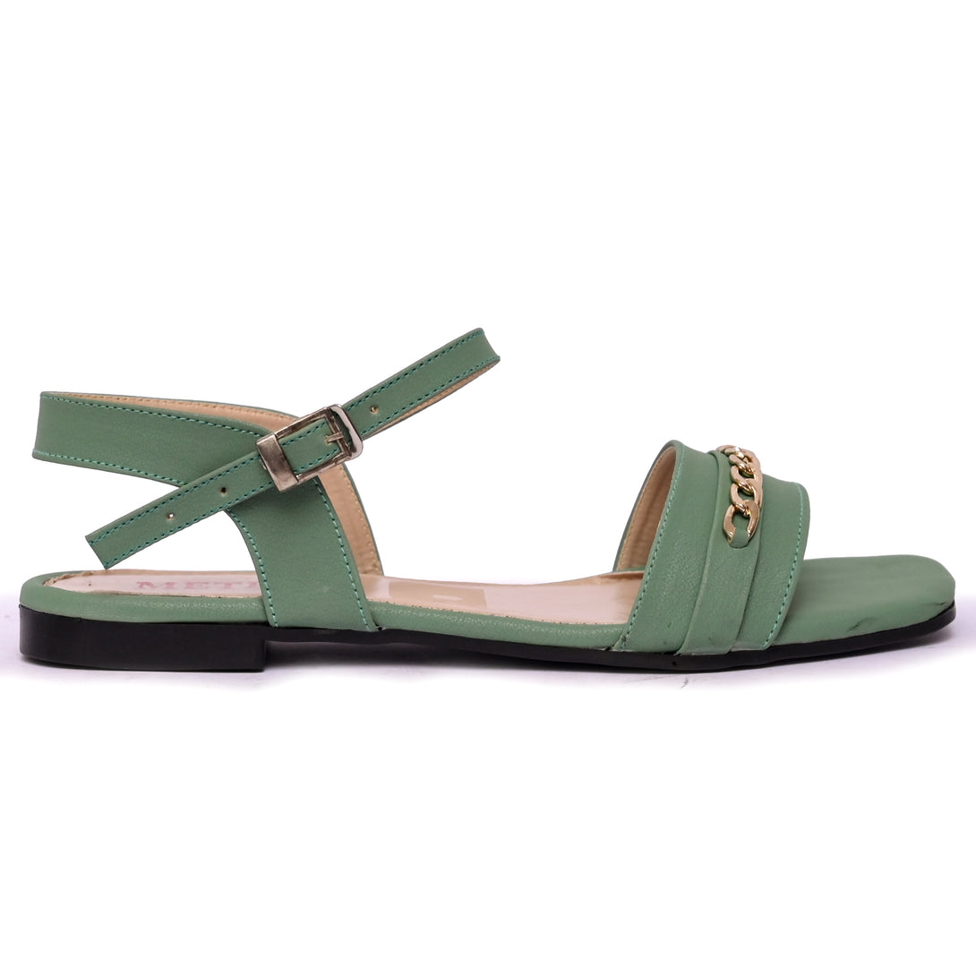 Sandals For Women 10100602
