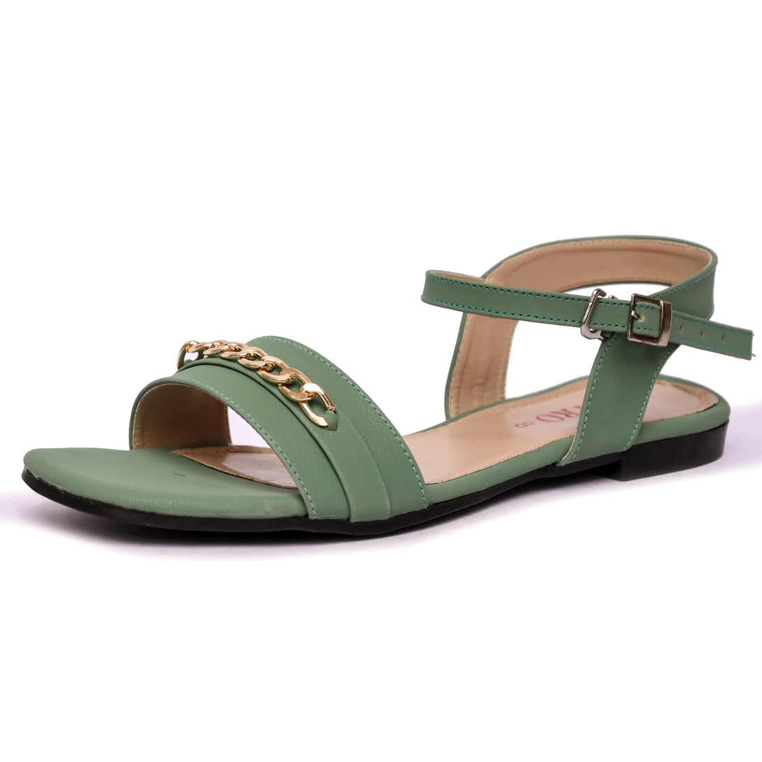 Sandals For Women 10100602