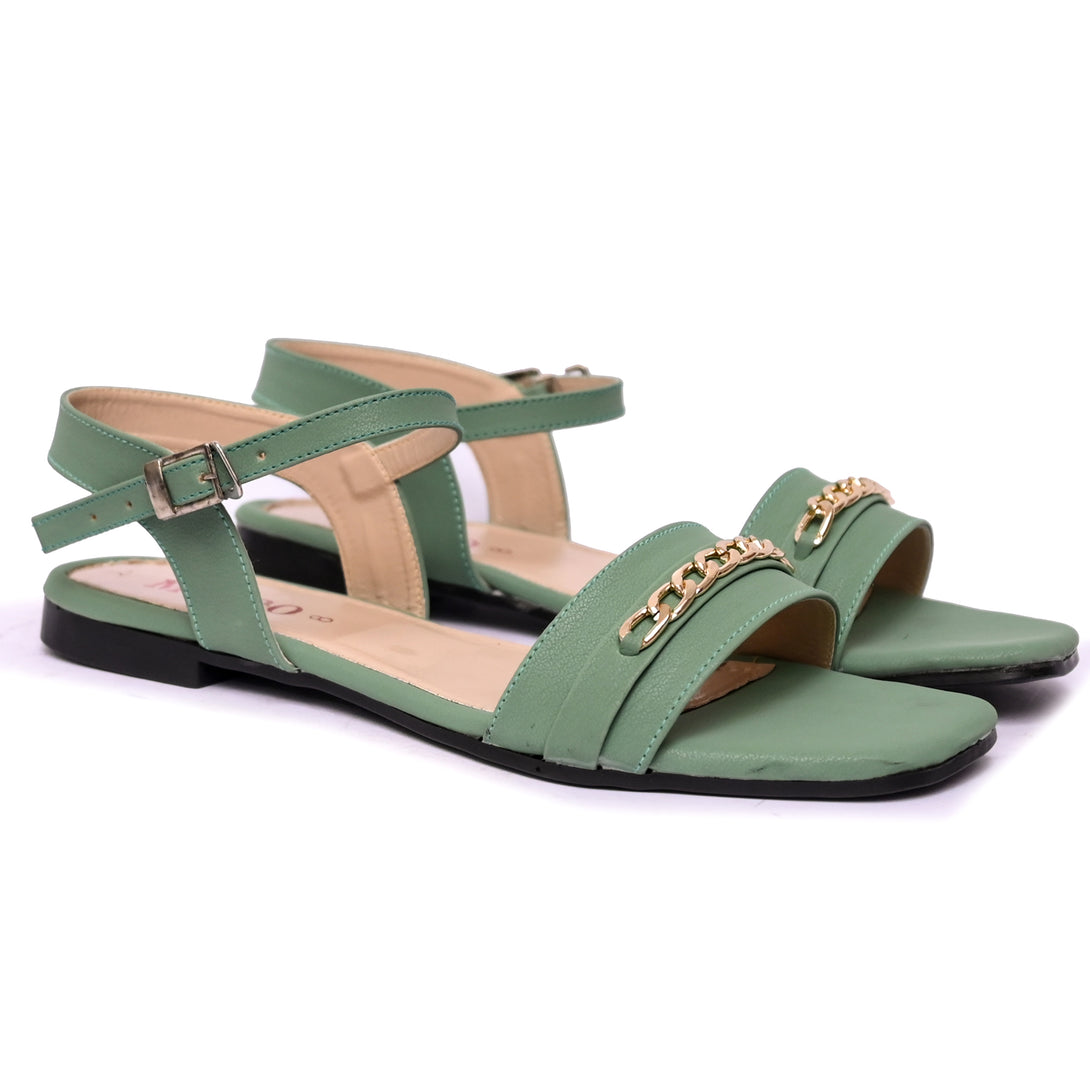 Sandals For Women 10100602