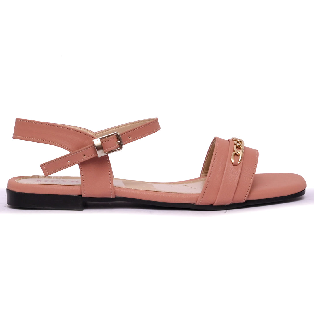Sandals For Women 10100602