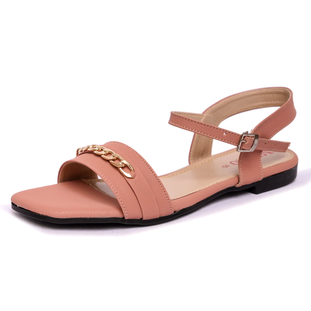 Sandals For Women 10100602