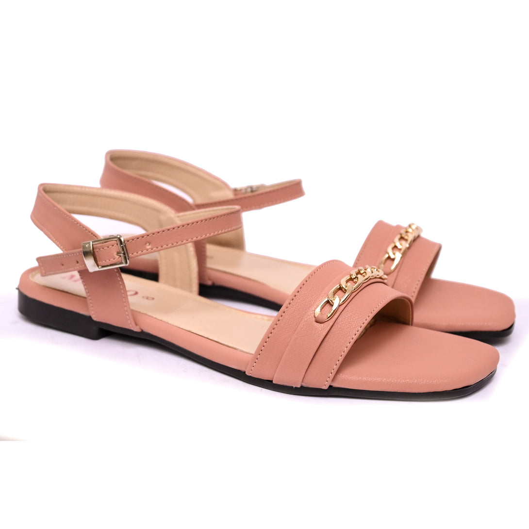 Sandals For Women 10100602
