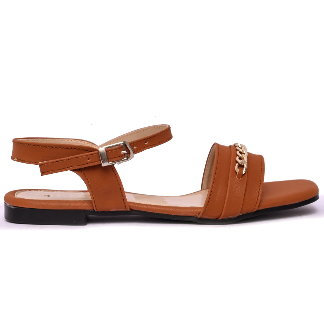 Sandals For Women 10100602