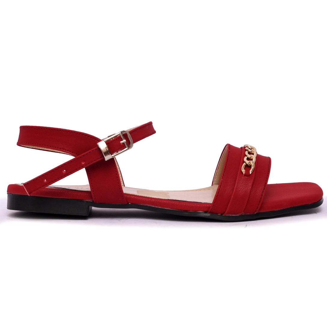 Sandals For Women 10100602