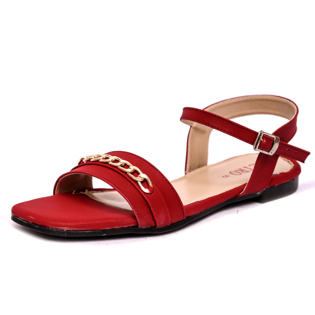 Sandals For Women 10100602