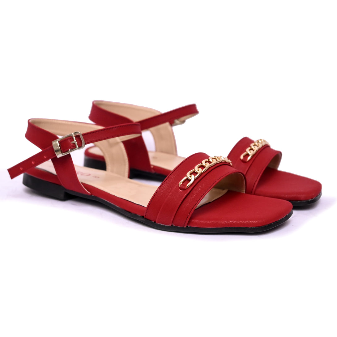 Sandals For Women 10100602
