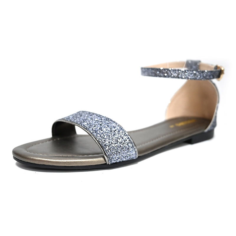 Sandals For Women 10100604