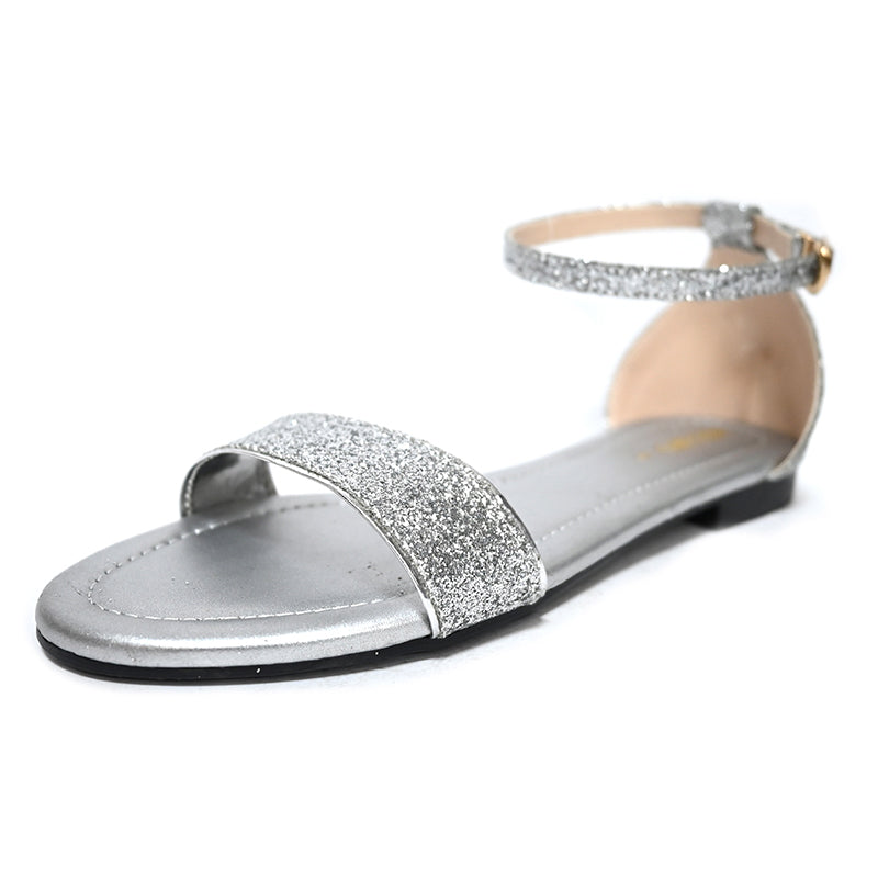 Sandals For Women 10100604