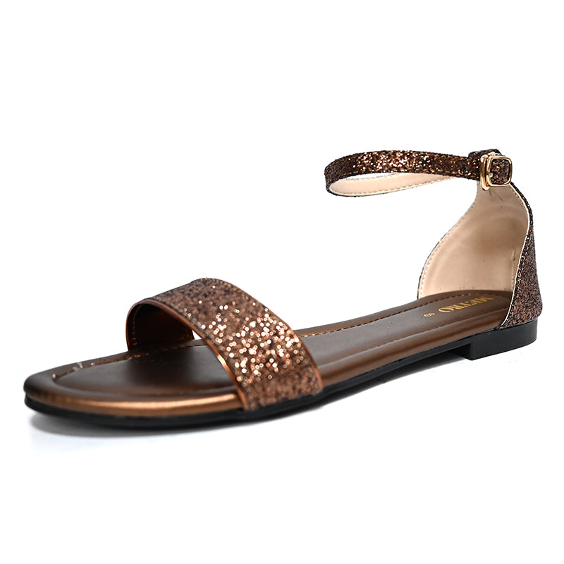 Sandals For Women 10100604
