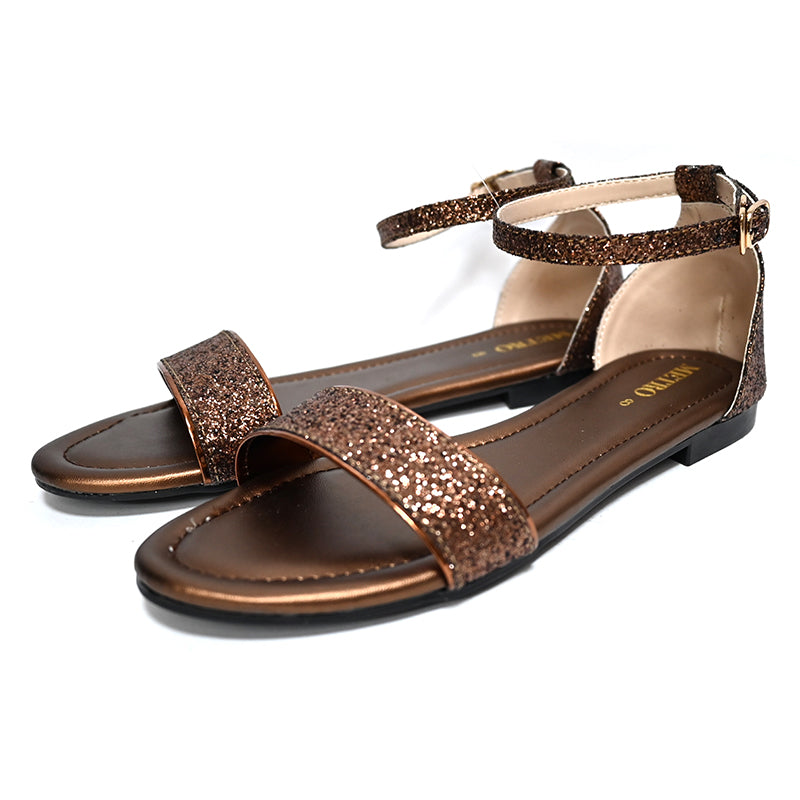 Sandals For Women 10100604