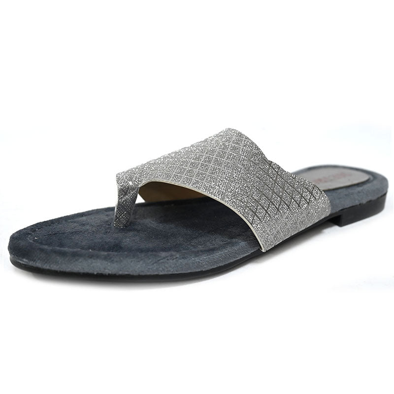 Slides For Women 10100607