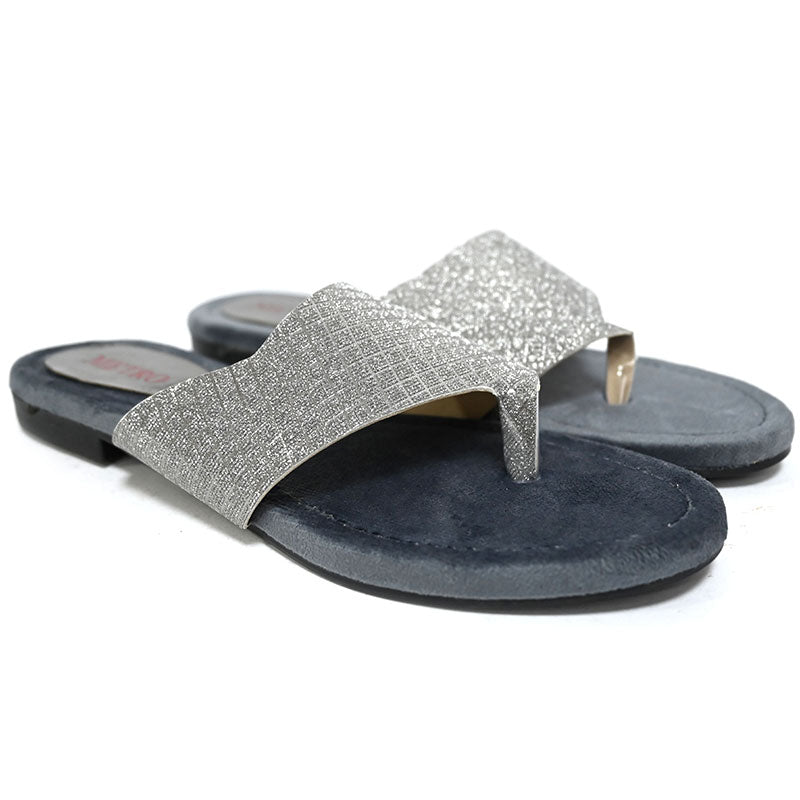 Slides For Women 10100607
