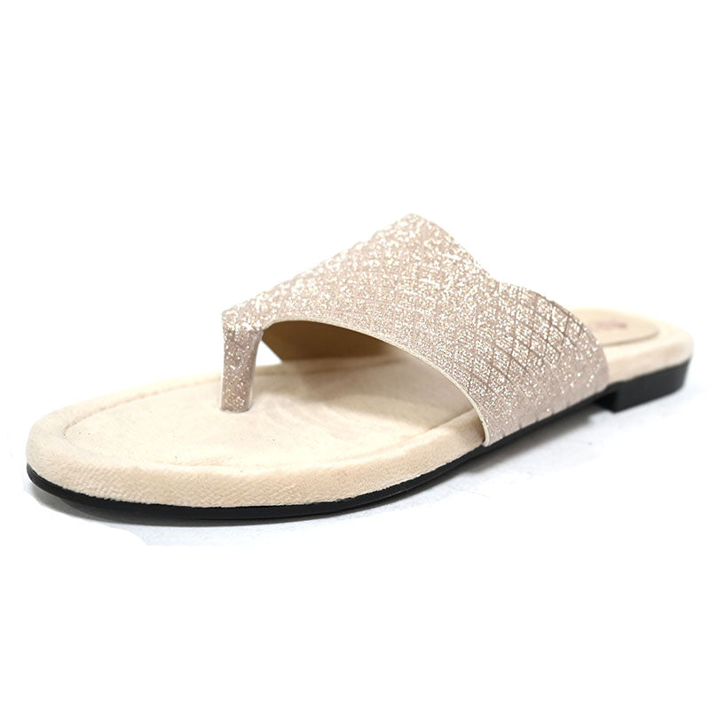 Slides For Women 10100607