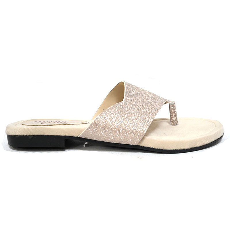 Slides For Women 10100607